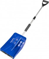 Фото - Лопата Master Tool 84-0019