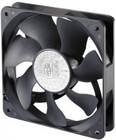 Фото - Система охлаждения Cooler Master R4-BMBS-20PK-R0 