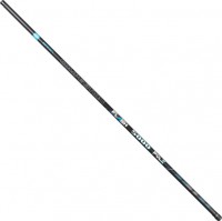 Фото - Удилище Brain Flash Pole 600