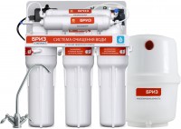 Фото - Фильтр для воды Briz Garant MP Standart