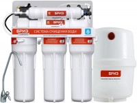 Фото - Фильтр для воды Briz Garant P Standart