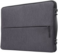 Фото - Сумка для ноутбука Lenovo Business Casual Sleeve 13 13 "