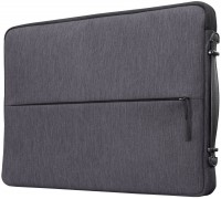 Фото - Сумка для ноутбука Lenovo Business Casual Sleeve 15 15.6 "