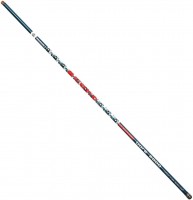 Фото - Удилище Brain Scout Pole 500