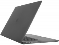 Фото - Сумка для ноутбука Moshi iGlaze Ultra Slim Case for MacBook Pro 16 16 "