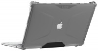 Фото - Сумка для ноутбука UAG Plyo Rugged Case for MacBook Pro 16 16&nbsp;"