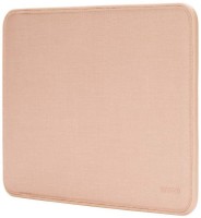 Фото - Сумка для ноутбука Incase Icon Sleeve Woolenex for MacBook Air/Pro 13 13 "