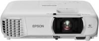 Проектор Epson EH-TW750 