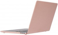 Фото - Сумка для ноутбука Incase Hardshell Woolenex for MacBook Pro 16 16 "