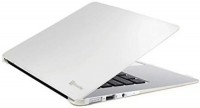 Фото - Сумка для ноутбука XtremeMac Microshield Case for MacBook Pro 15 16 "