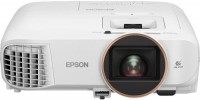 Фото - Проектор Epson EH-TW5820 