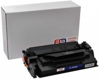 Фото - Картридж Free Label FL-CF259X