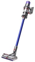 Фото - Пылесос Dyson V11 Absolute Extra Pro 