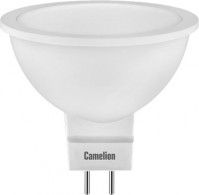 Фото - Лампочка Camelion LED7-JCDR 7W 6500K GU5.3