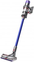 Фото - Пылесос Dyson V11 Absolute Extra 