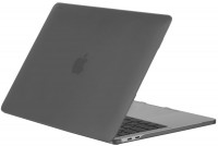 Фото - Сумка для ноутбука Moshi iGlaze Ultra Slim Case for MacBook Pro 13 13 "