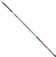 Фото - Удилище Brain Scout Bolo 400