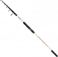 Фото - Удилище Brain Apex Tele Carp 300-3.5 