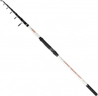 Фото - Удилище Brain Apex Tele Carp 360-3.5