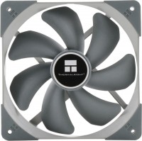 Фото - Система охлаждения Thermalright TY-145SP