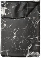 Фото - Сумка для ноутбука Lex Altern Laptop Sleeve Case for MacBook 12 12 "