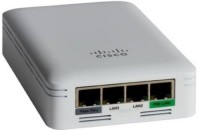 Фото - Wi-Fi адаптер Cisco Business CBW145AC 