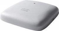 Wi-Fi адаптер Cisco Business CBW240AC (1-pack) 