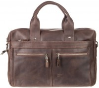 Фото - Сумка для ноутбука Shvigel 11020 15&nbsp;"