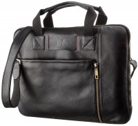 Фото - Сумка для ноутбука Shvigel 19117 14&nbsp;"