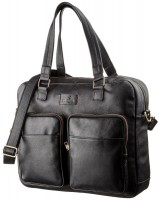 Фото - Сумка для ноутбука Shvigel 19108 14&nbsp;"