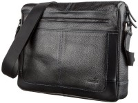 Фото - Сумка для ноутбука Shvigel 11244 14&nbsp;"