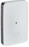 Фото - Wi-Fi адаптер Cisco Business CBW142ACM 