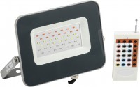 Прожектор / светильник IEK LPDO7RGB-01-30-K03 