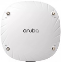 Фото - Wi-Fi адаптер Aruba AP-504 