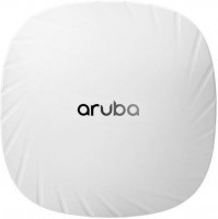 Фото - Wi-Fi адаптер Aruba AP-505 