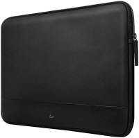 Фото - Сумка для ноутбука LAUT Prestige for MacBook Pro 16 16 "