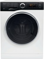 Фото - Стиральная машина Hotpoint-Ariston BK RD 7239 K белый