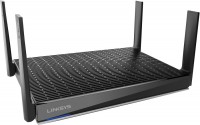 Фото - Wi-Fi адаптер LINKSYS MR9600 Max-Stream 