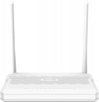 Фото - Wi-Fi адаптер Tenda HG9
