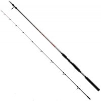 Фото - Удилище Brain Apex Boat 180-150