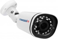 Камера видеонаблюдения TRASSIR TR-D2121IR3 v4 2.8 mm 