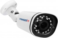 Фото - Камера видеонаблюдения TRASSIR TR-D2121IR3 v4 3.6 mm 