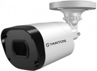 Фото - Камера видеонаблюдения Tantos TSc-Pe2HDf