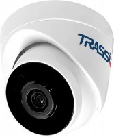 Фото - Камера видеонаблюдения TRASSIR TR-D2S1-noPOE 2.8 mm 