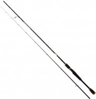 Фото - Удилище Salmo Diamond Jig 14 3100-210