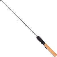 Фото - Удилище Lucky John C-Tech Pike LJ115-01