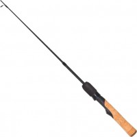 Фото - Удилище Lucky John C-Tech Viking LJ112-01
