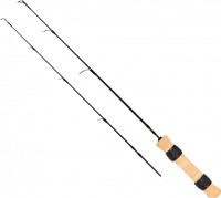 Фото - Удилище Lucky John C-Tech Pike & Perch Set LJ110SET 