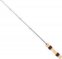 Удилище Lucky John C-Tech All-in-1 Trout 60 LJ107-02 