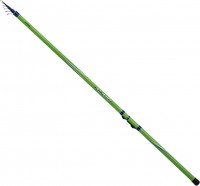 Фото - Удилище Shimano Alivio DX TE GT5-400